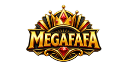 fishing casino tembak ikan